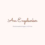 Apartment Am Engelserker - Im Zentrum *