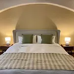 Am Engelserker - Im Zentrum Apartment