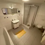 Am Engelserker - Im Zentrum Pirna