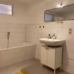 Am Engelserker - Im Zentrum Apartment Pirna