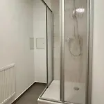 Am Engelserker - Im Zentrum Apartment Pirna