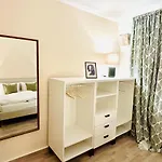 Appartamento Am Engelserker - Im Zentrum Pirna