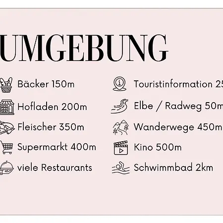 Am Engelserker - Im Zentrum Апартаменты