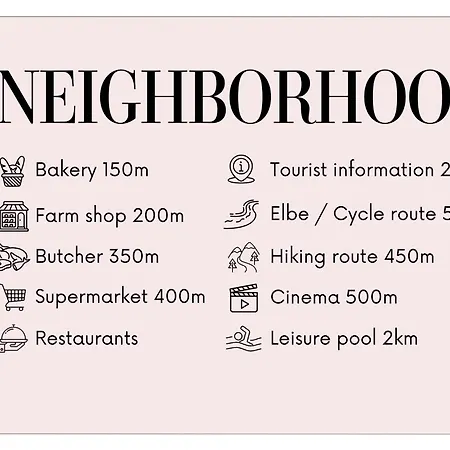 Grosszuegiges 1 Zimmer-apartment Mit Badewanne *