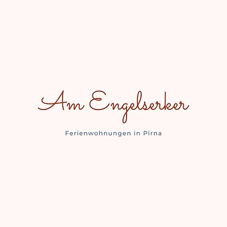 Апартаменты Am Engelserker - Im Zentrum *