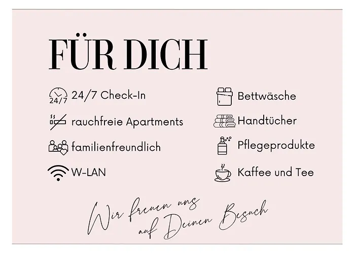 Am Engelserker - Im Zentrum