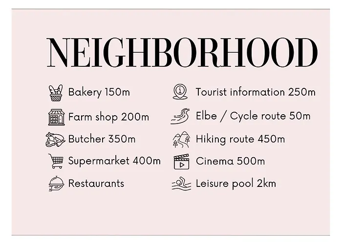 Am Engelserker - Im Zentrum *