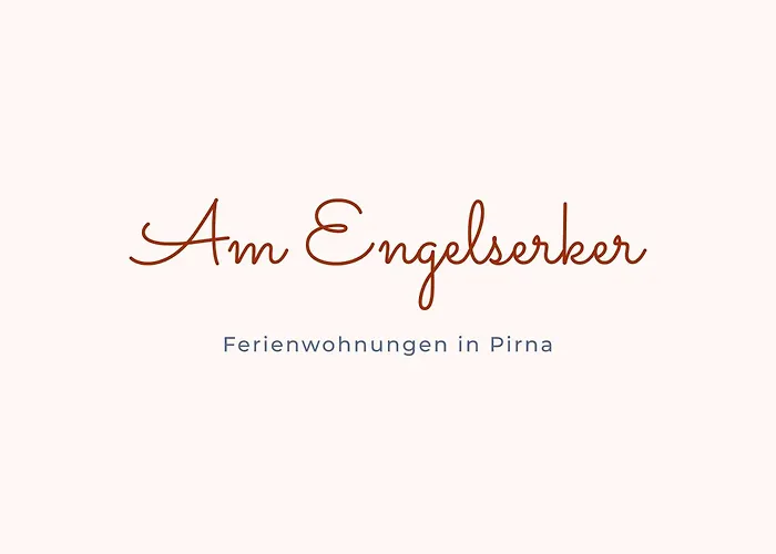 Апартаменты Am Engelserker - Im Zentrum *