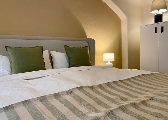 Grosszuegiges 1 Zimmer-apartment Mit Badewanne Apartmán Pirna